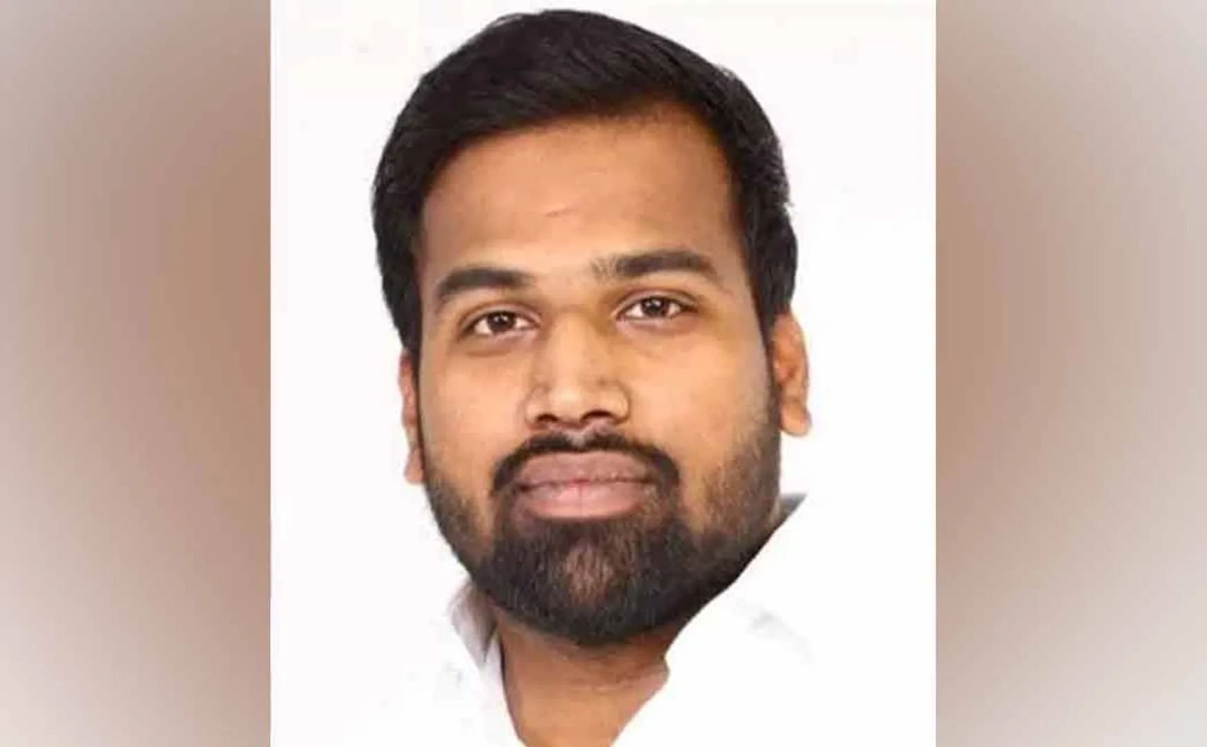 Aswathaman is allowed to be interrogated in police custody