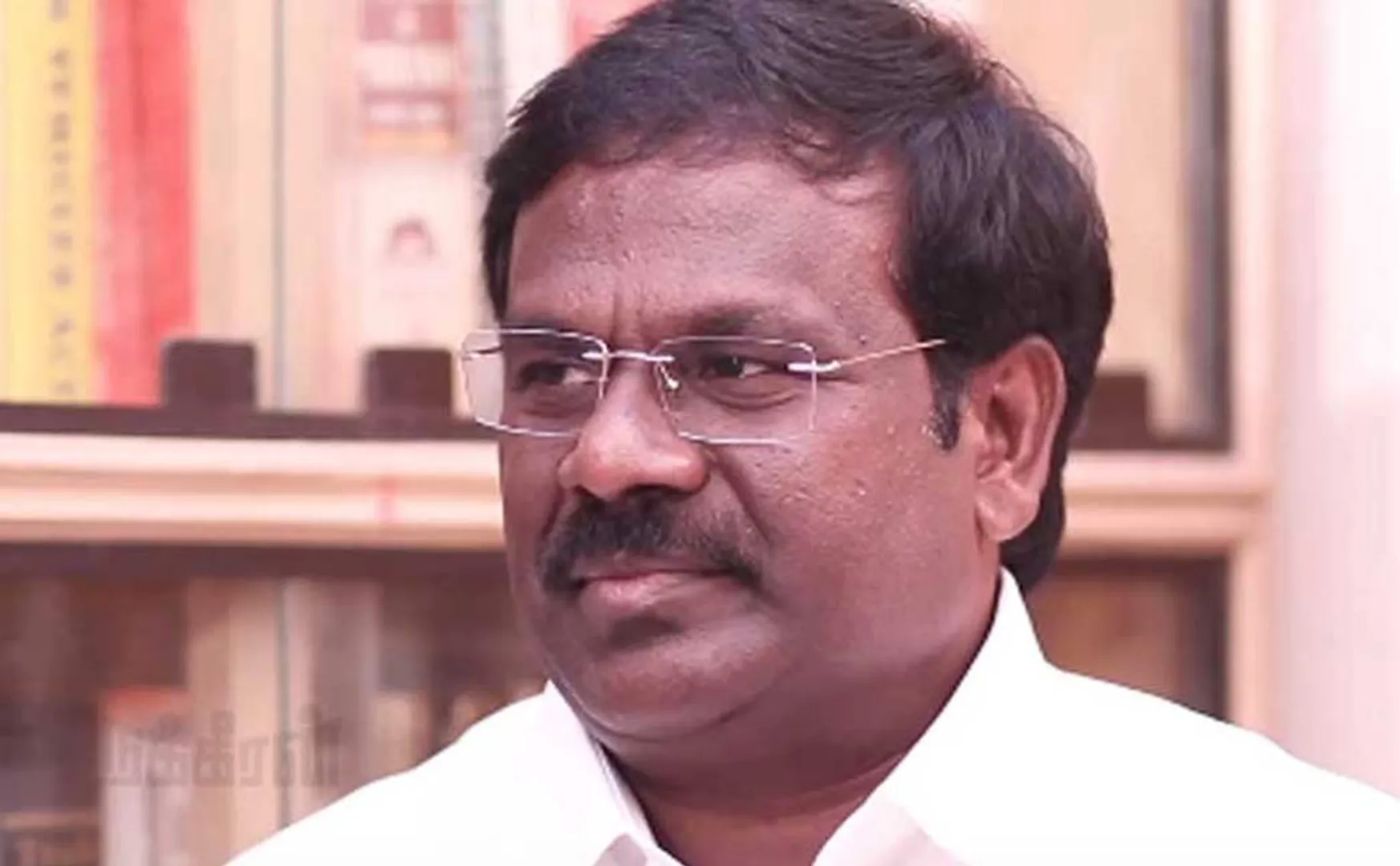 PMk advocate balu interview