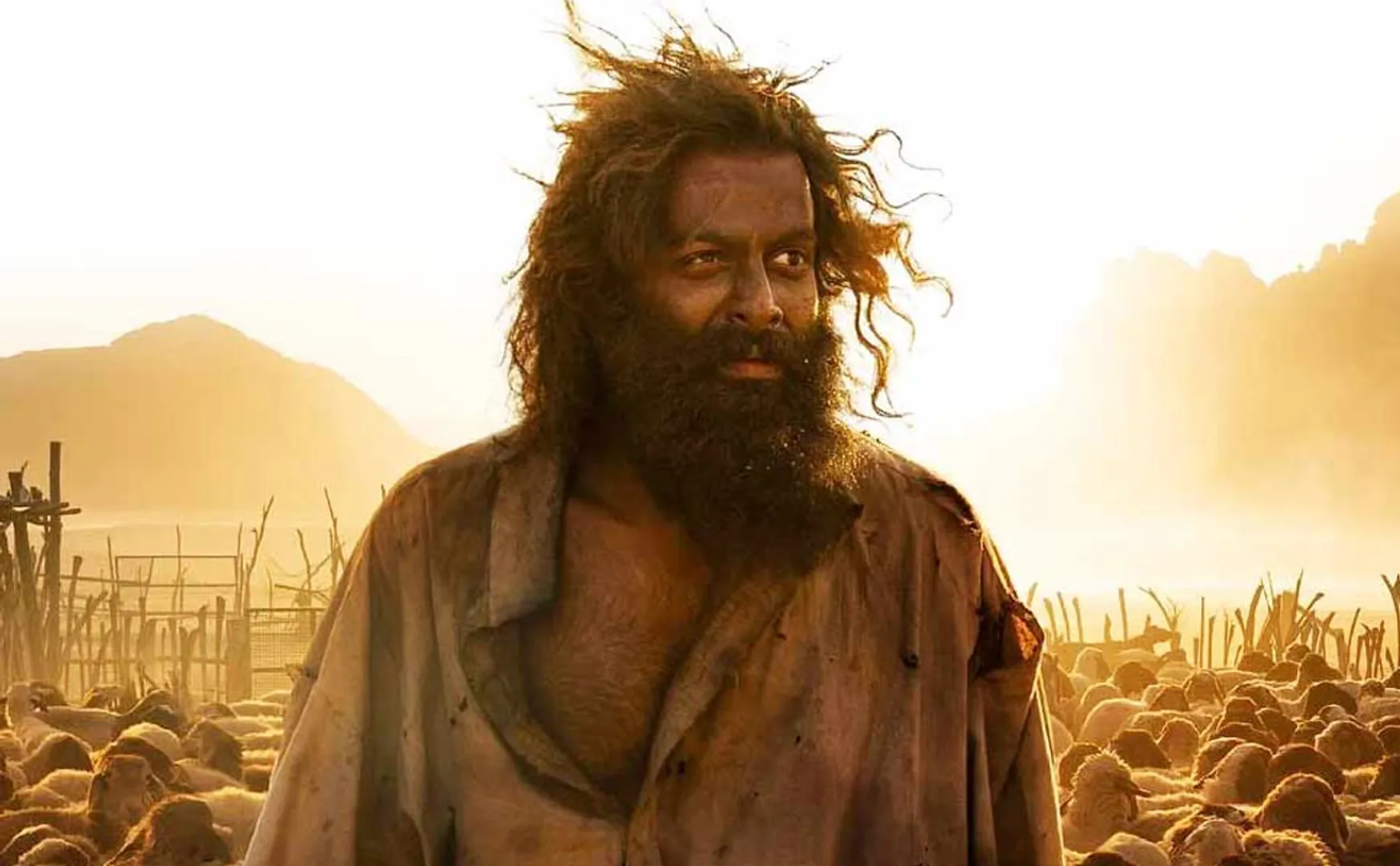 kerala state awards aadujeevitham grabs high numbers of awards 