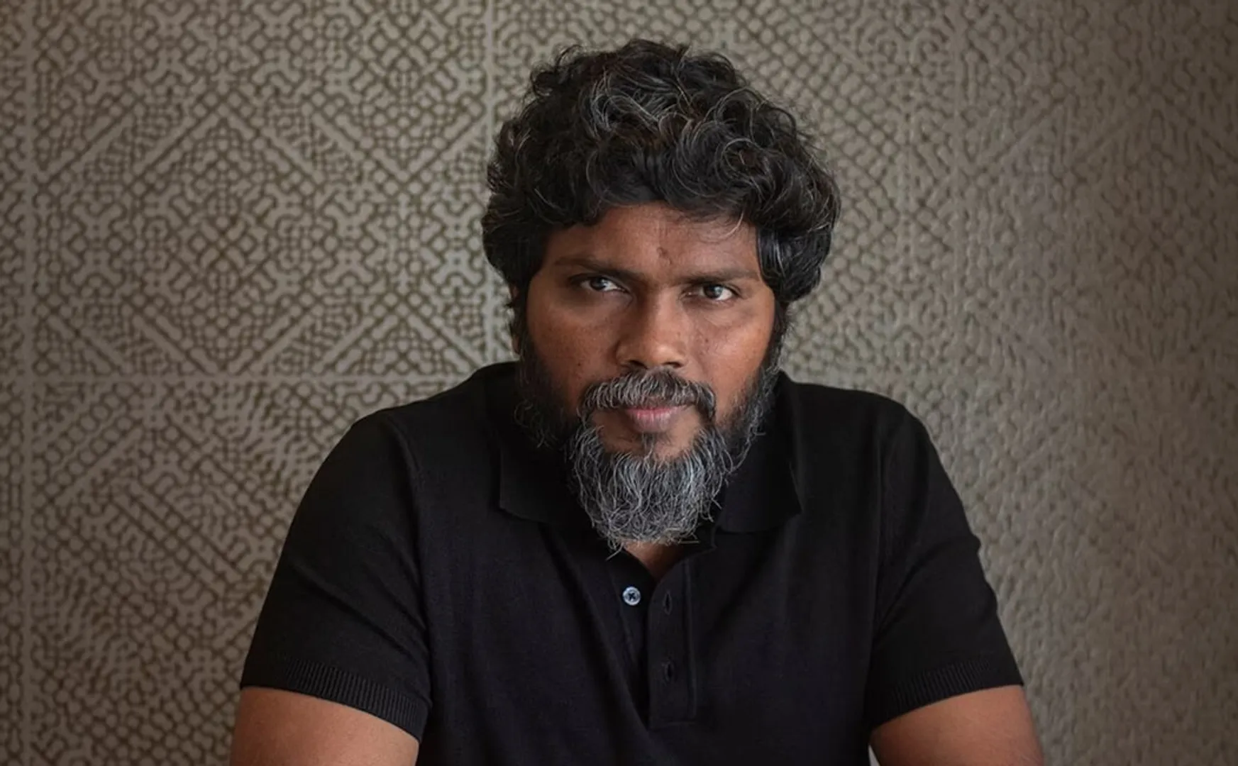 pa.ranjith wishes thirumavalavan