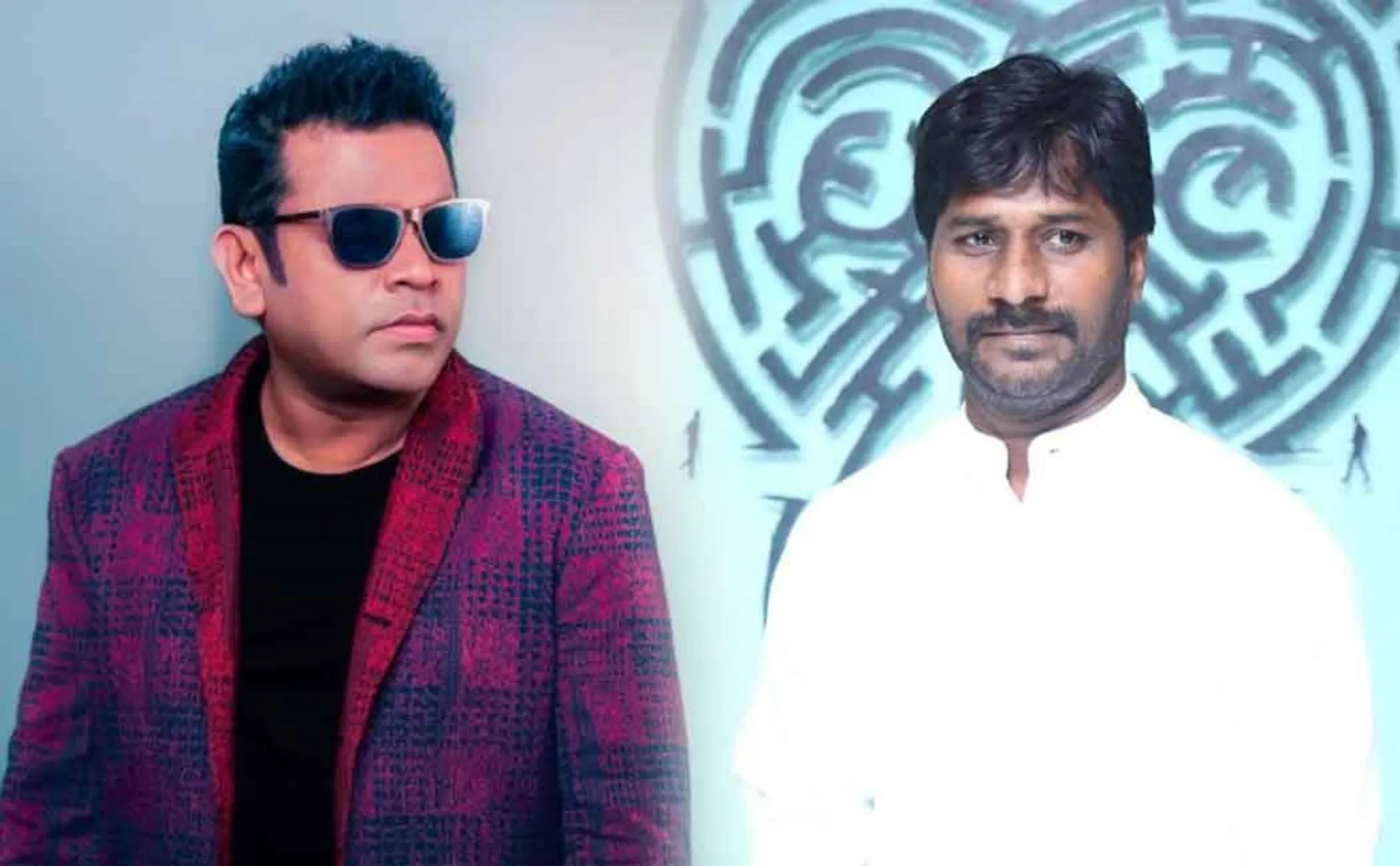 nithilan saminathan  ar rahman won melbourne film festival