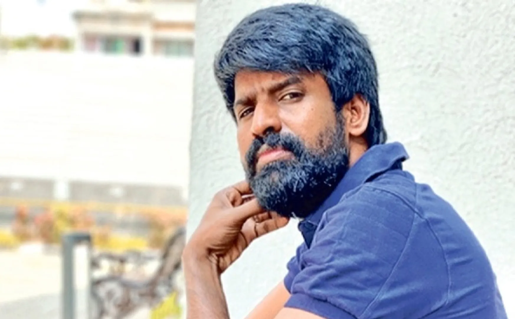 soori next movie announcement