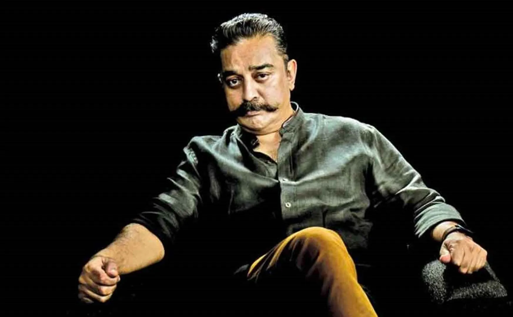 kamalhassan about sivakarthikeyan soori kottukkaali