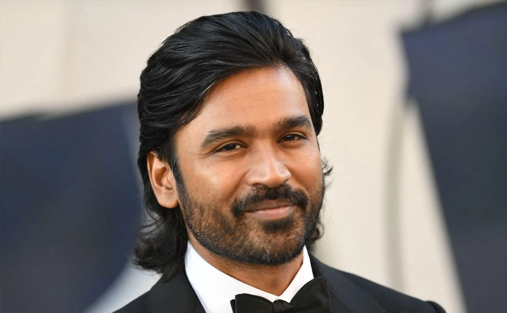 kalanithi maaran wishes dhanush regards raayan success