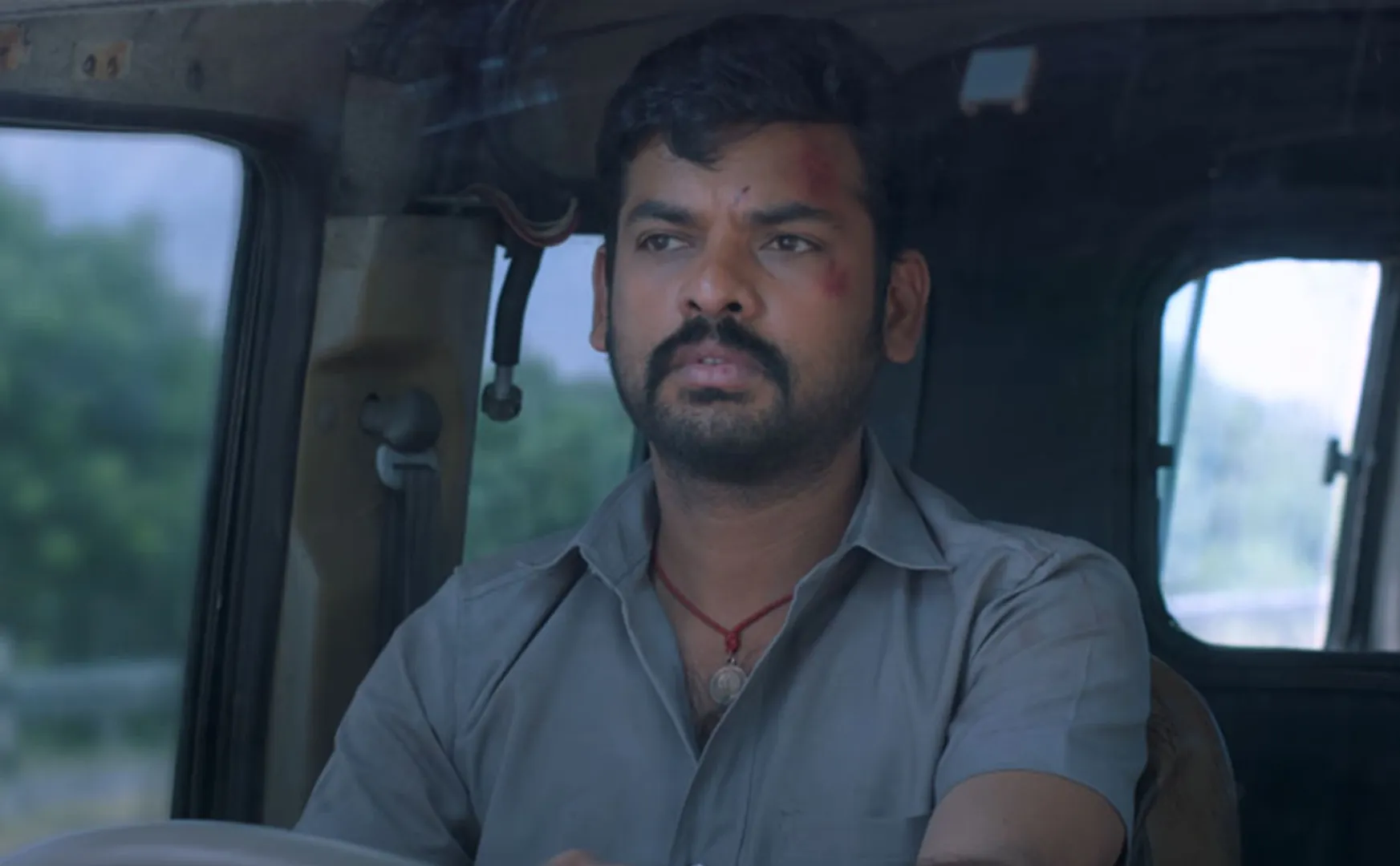 vimal movie Pogumidam Vegu Thooramillai review