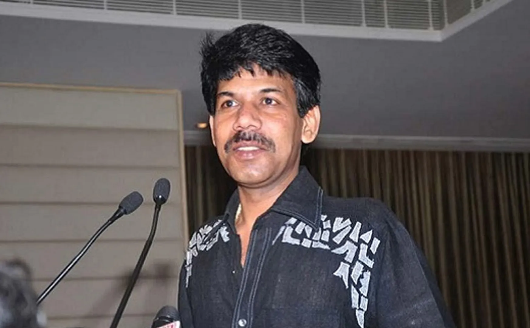 bala praised sivakarthikeyan kottukkaali team