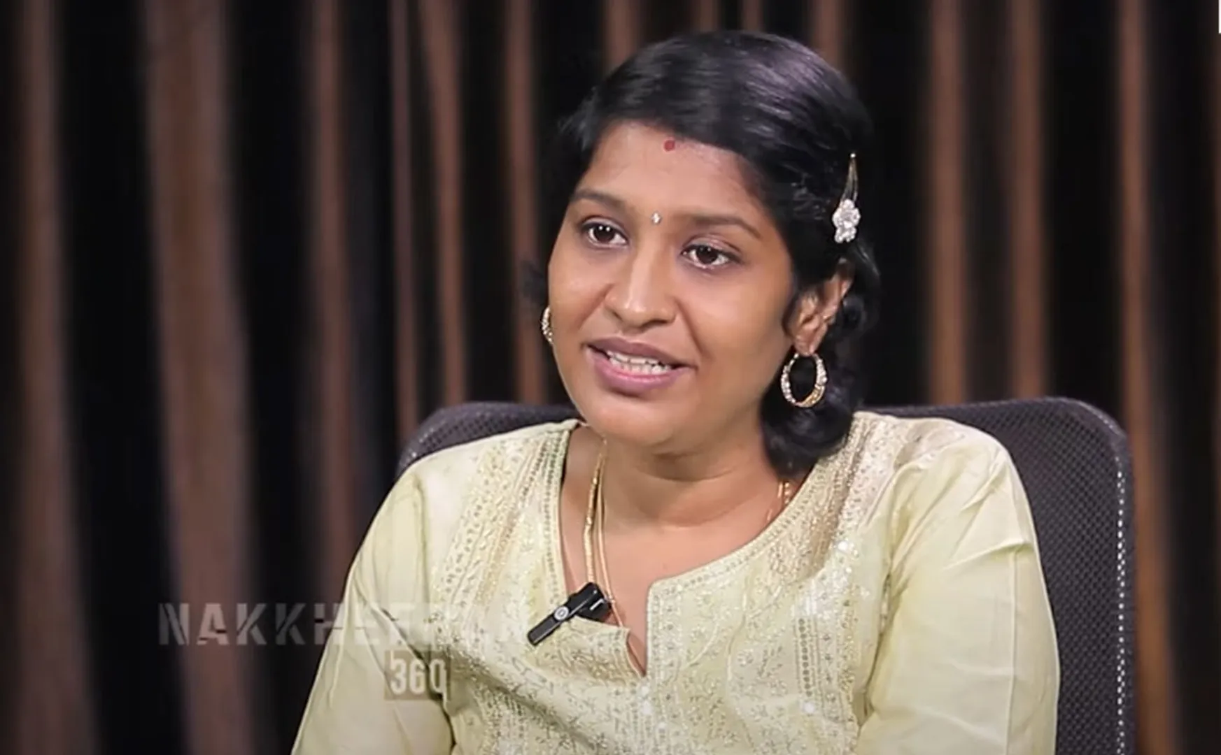 asha bhagyaraj parenting counselor advice 37