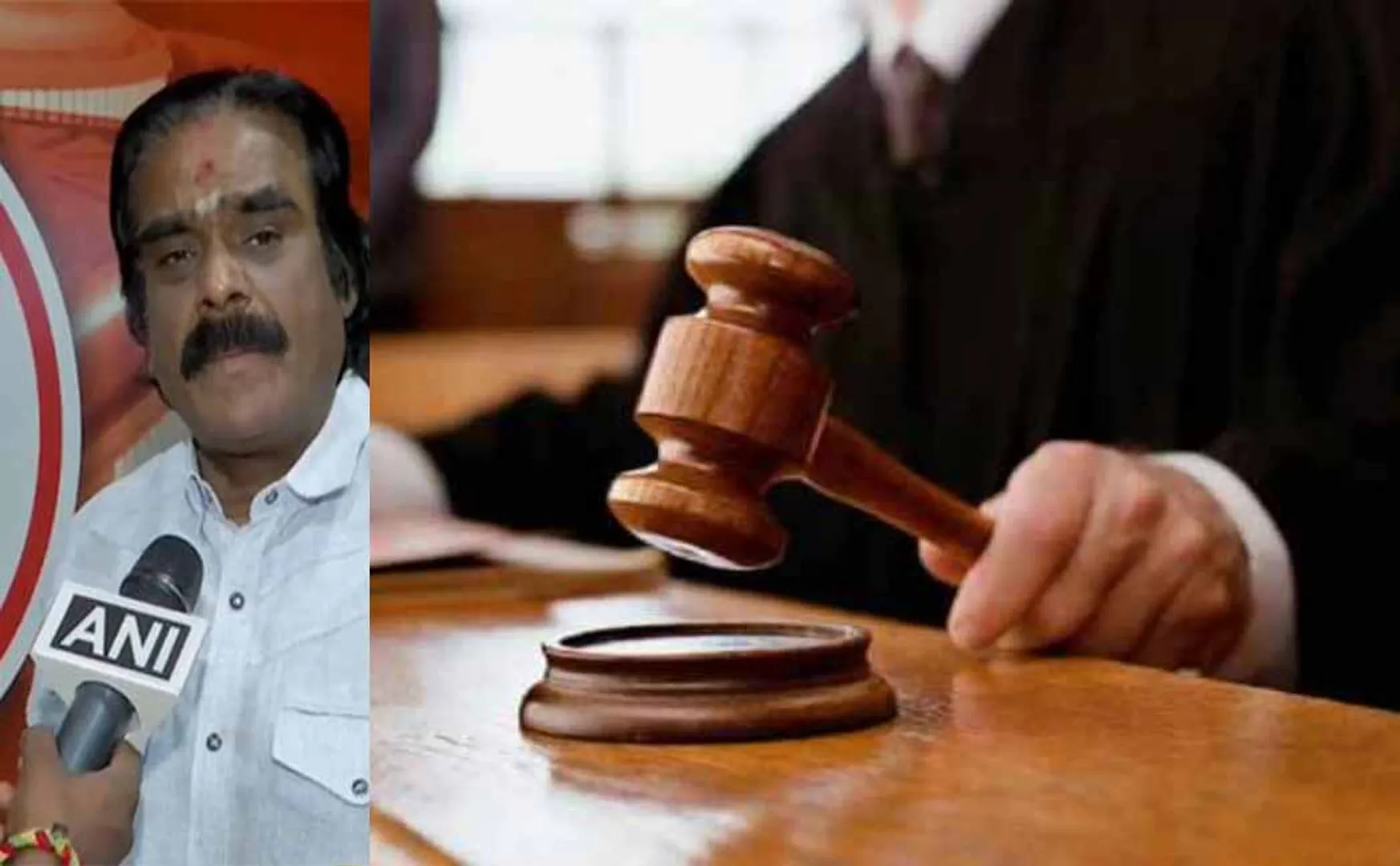 Financial Institution Fraud Case Strong opposition to grant bail to Devanathan