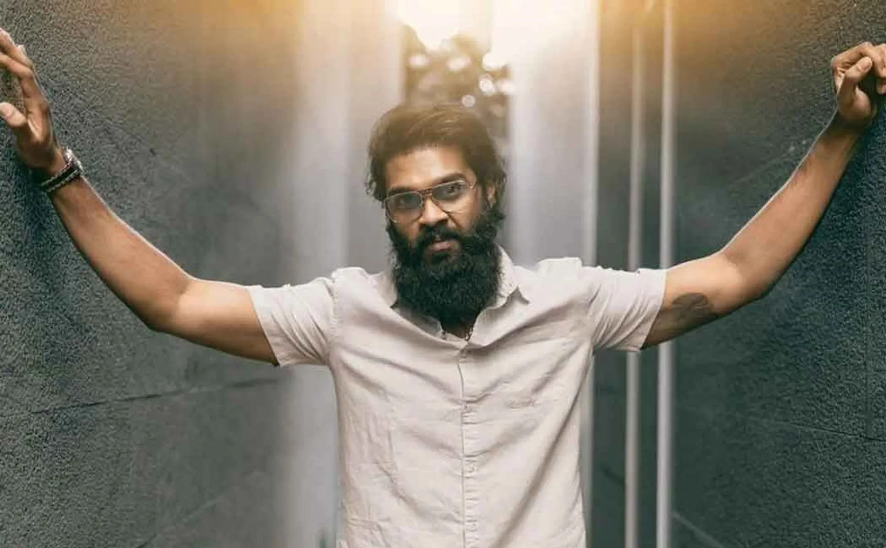 shanmugapandian movie new update