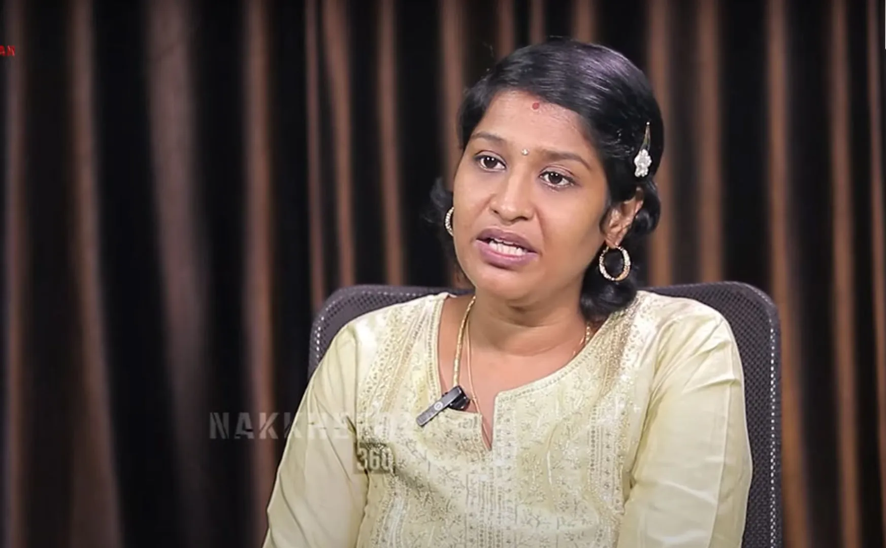 asha bhagyaraj parenting counselor advice 38