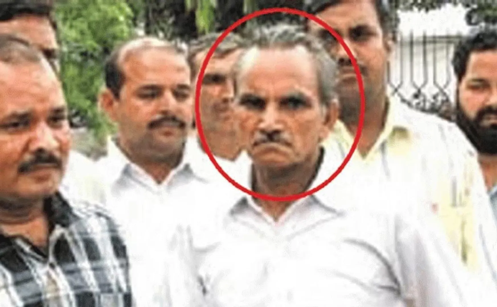 Dhani Ram Mittal biopic 