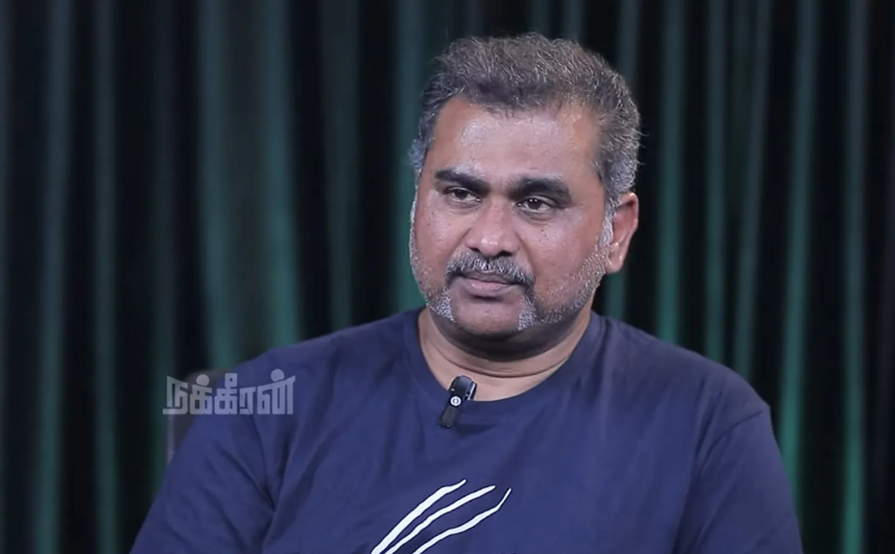  jay zen manangal vs manithargal 47