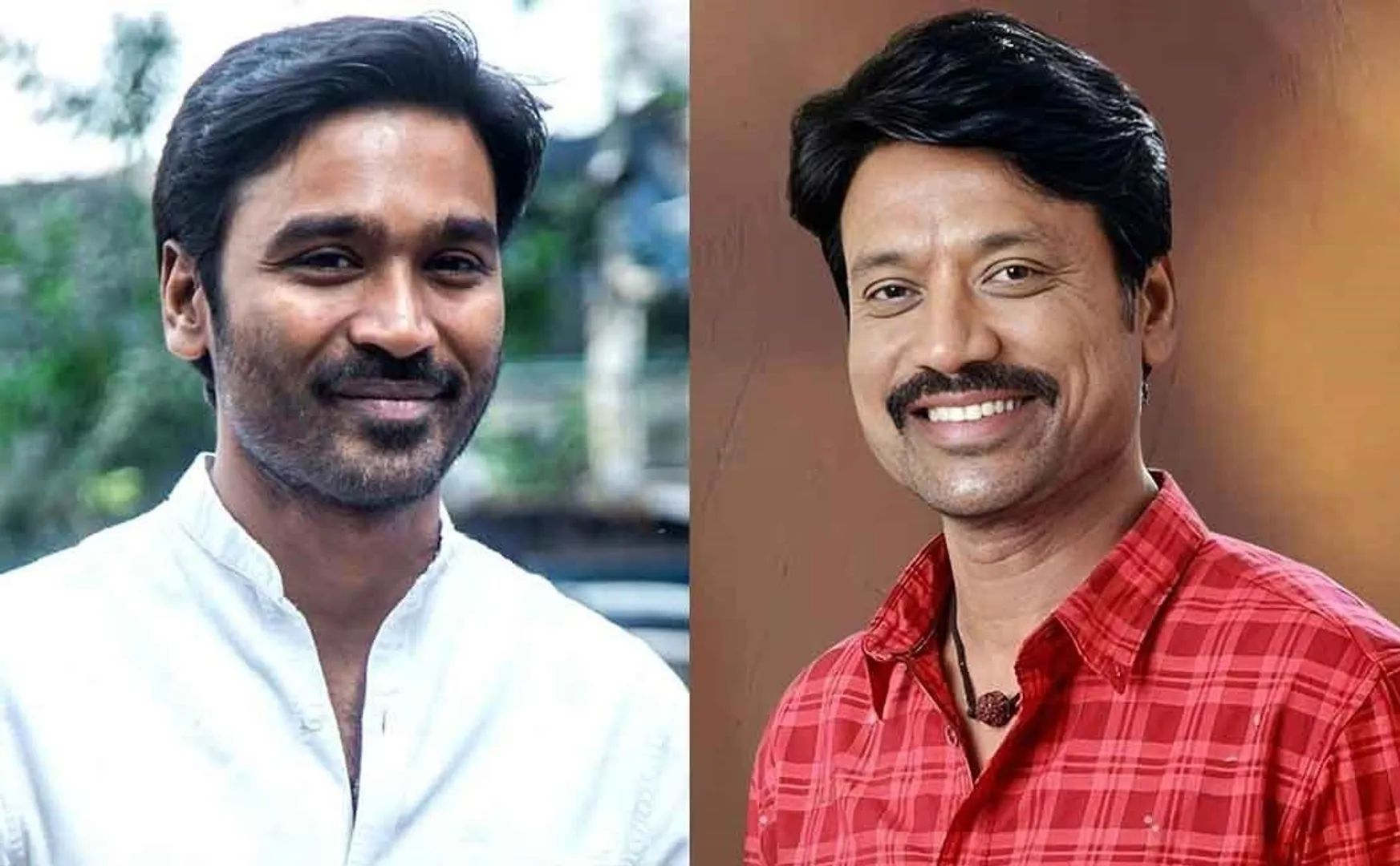 sj surya about dhanush movie neek