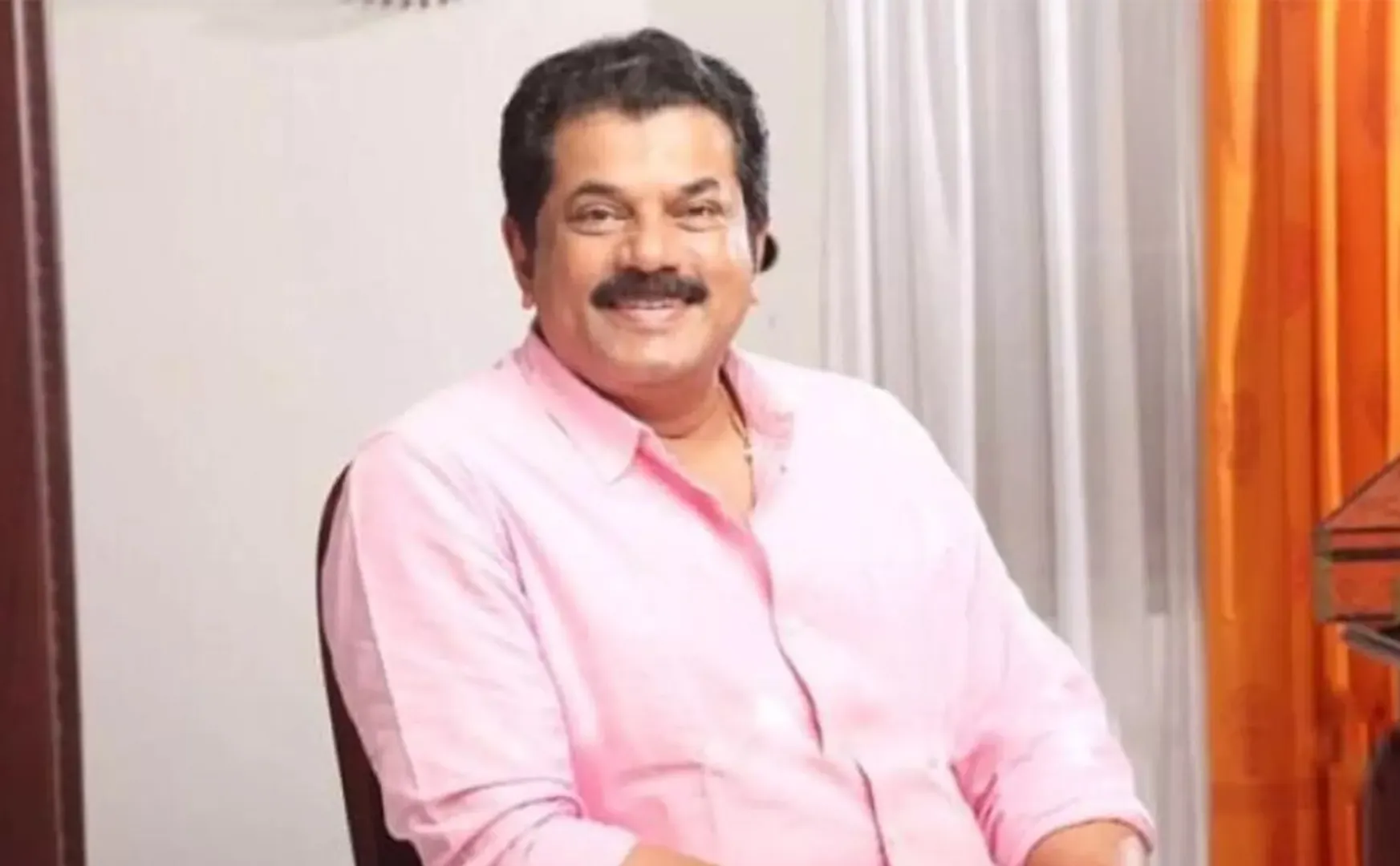 hema committiee report Court prohibits arrest of Mukesh