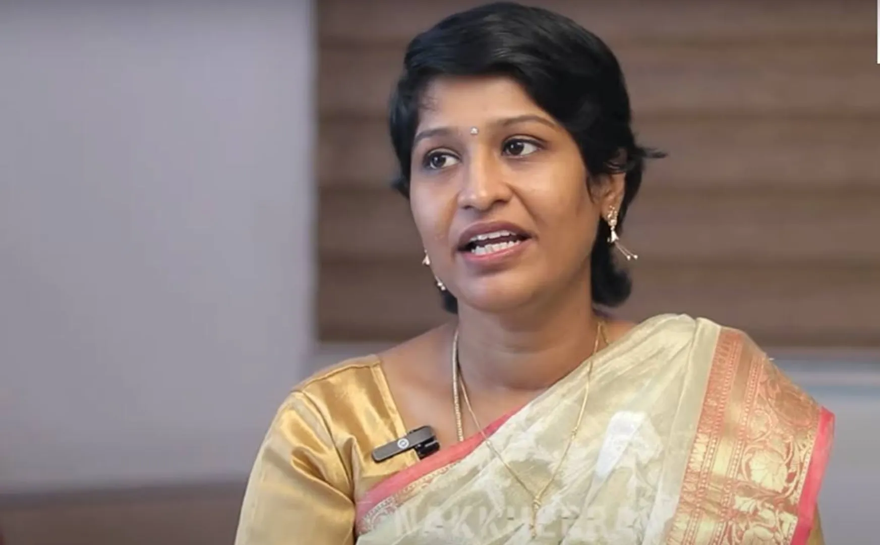 asha bhagyaraj parenting counselor advice 41