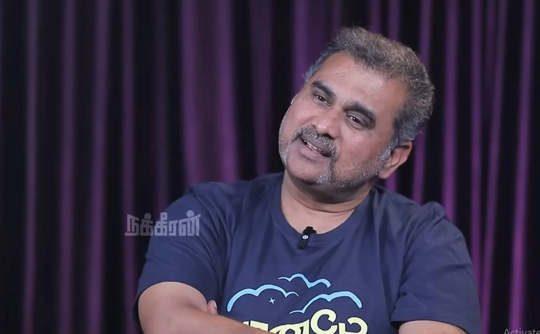 jay zen manangal vs manithargal49
