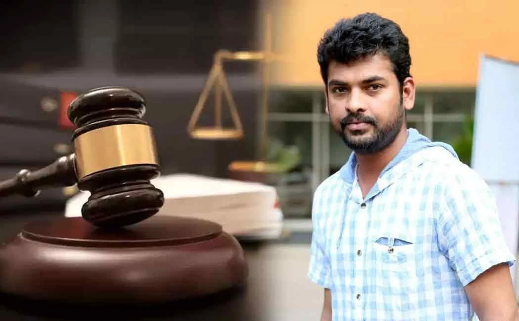 vimal mannar vagaira movie issue
