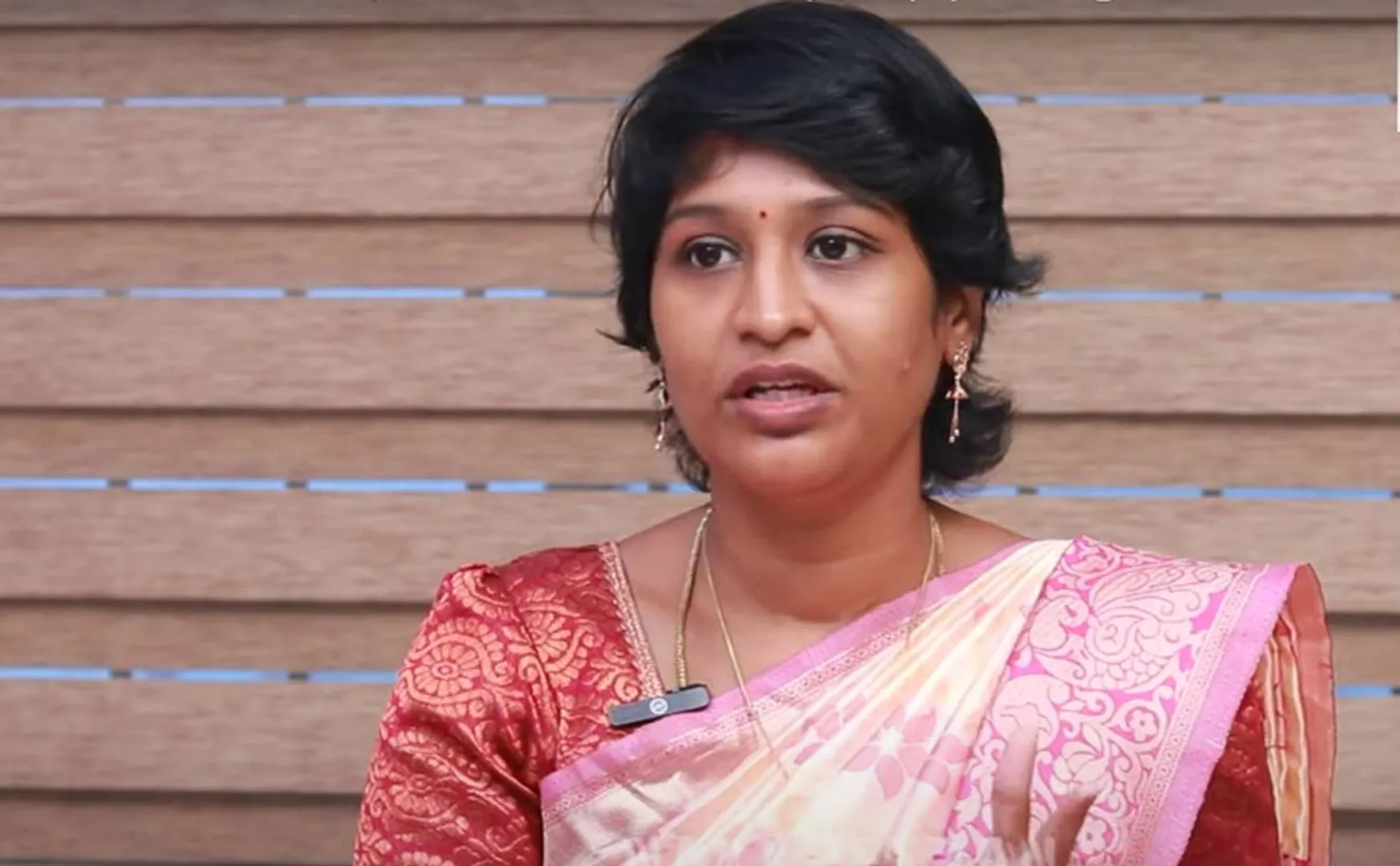 asha bhagyaraj parenting counselor advice 42