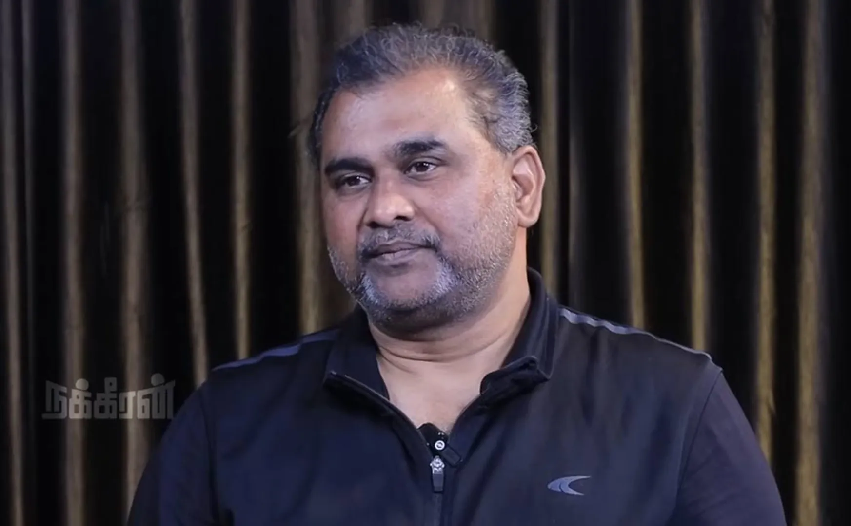 jay zen manangal vs manithargal 50
