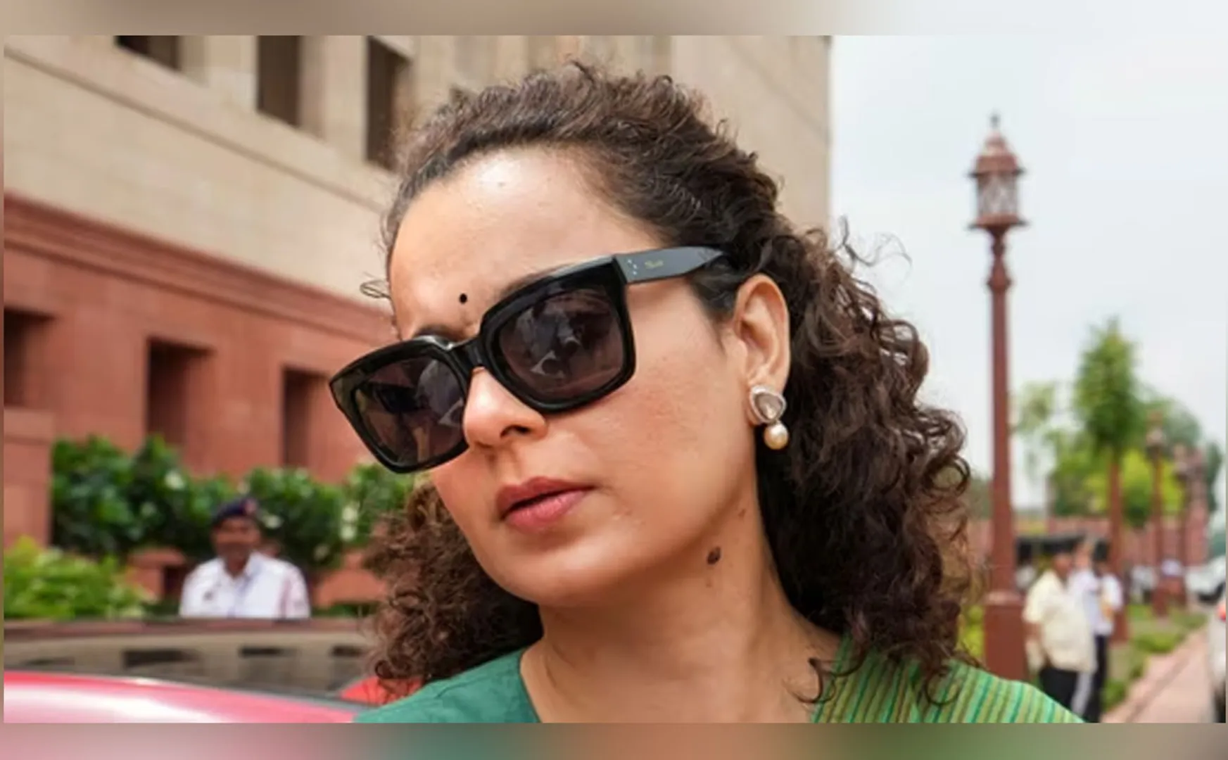 kanguva ranaut emergency movie in trouble