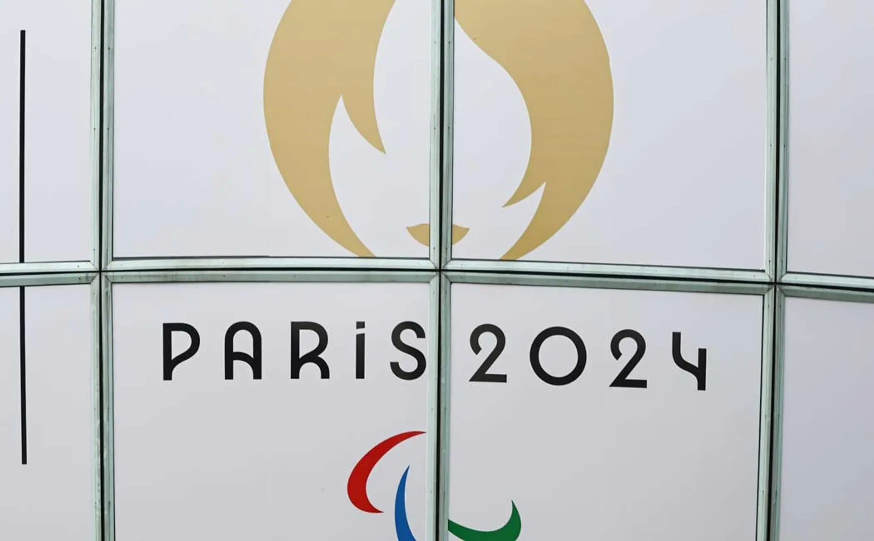 The Indian team won consecutive medals at Para Olympics