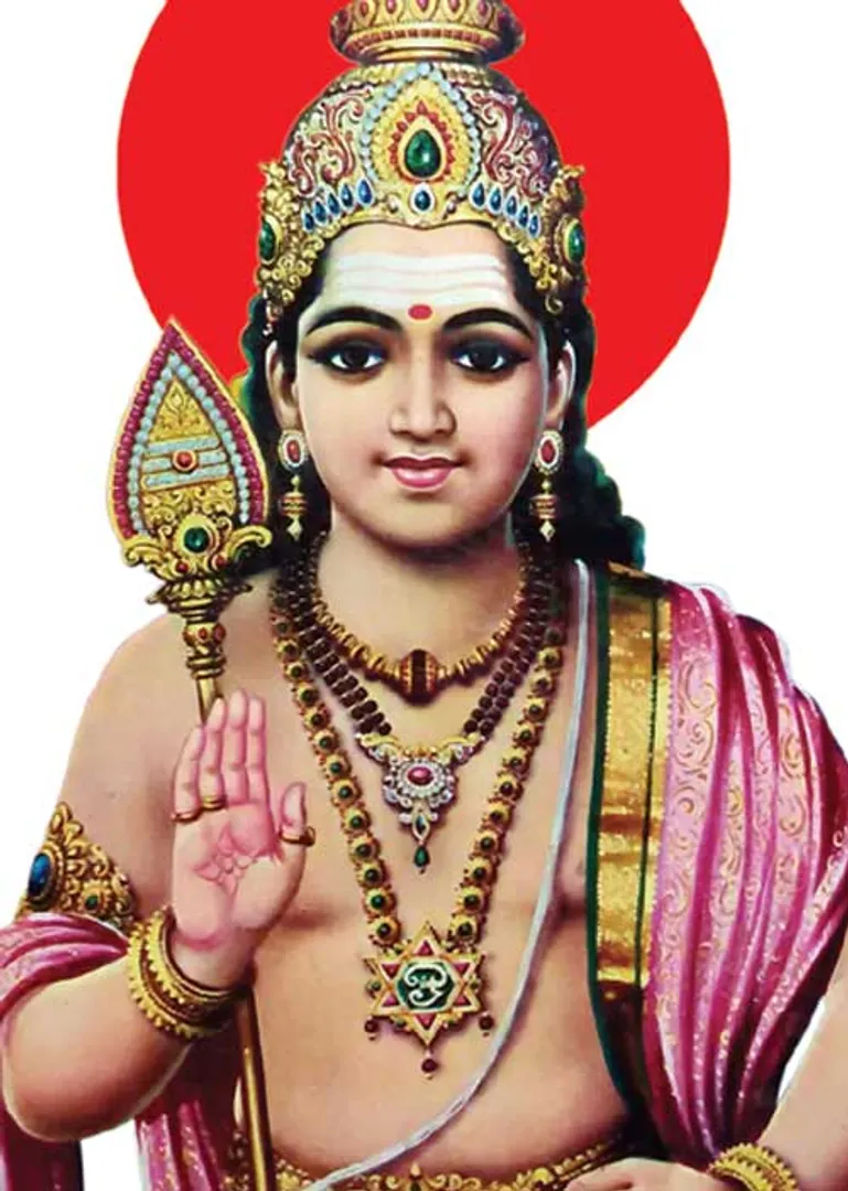 /idhalgal/balajothidam/balamurugan-answers-23082024