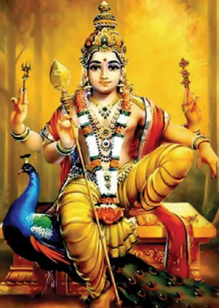 /idhalgal/balajothidam/balamurugan-answers-30082024