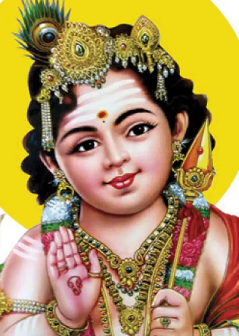/idhalgal/balajothidam/balamurugan-answers-06092024