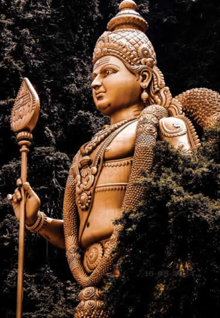 /idhalgal/balajothidam/almanac-spiritual-notes-18082024