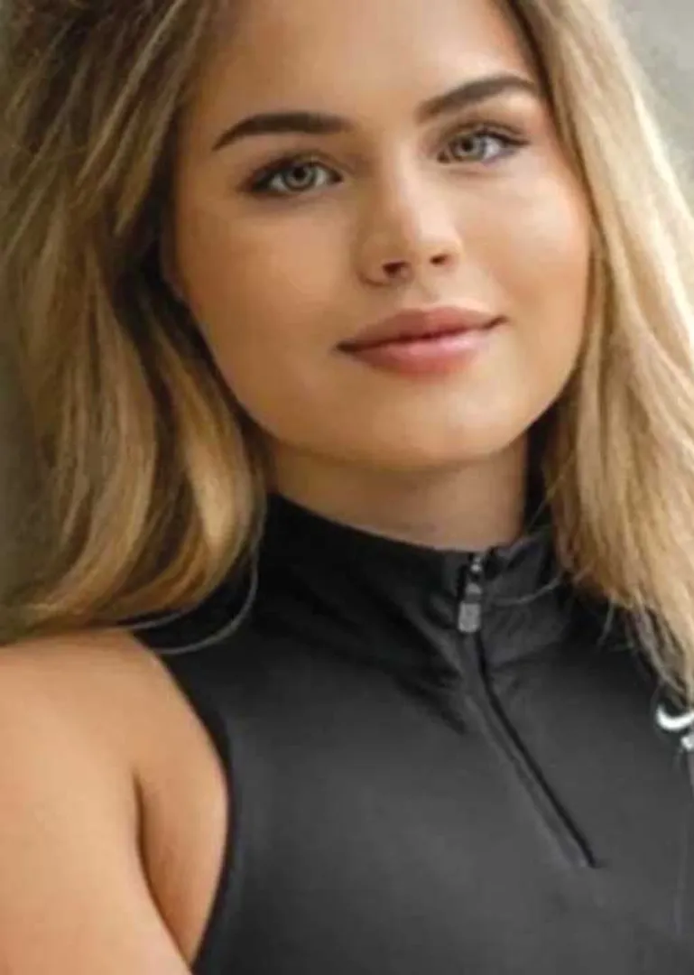 ss
