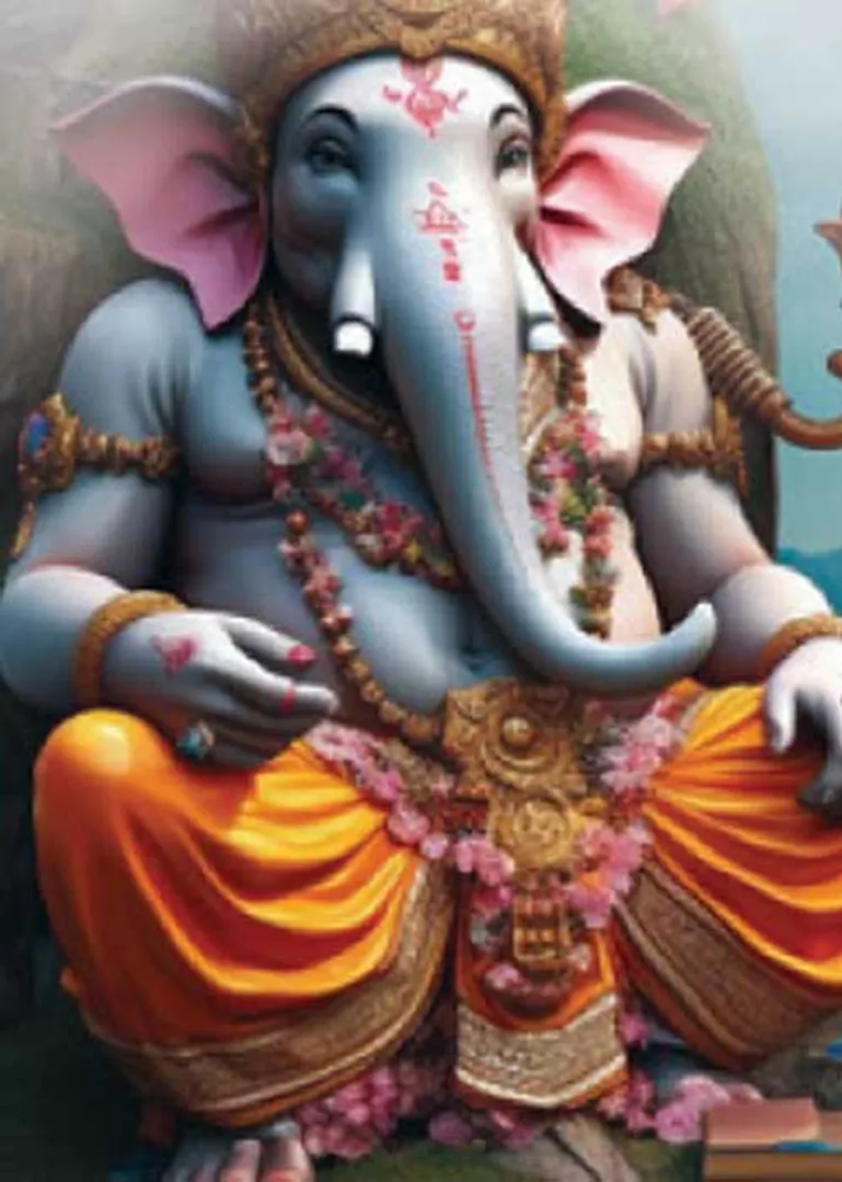 /idhalgal/om/avani-month-numerical-benefits-r-mahalakshmi-0