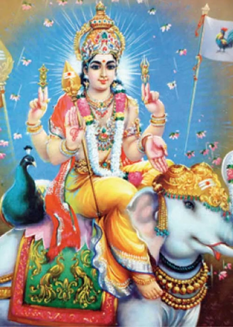 /idhalgal/balajothidam/balamurugan-answers-09082024