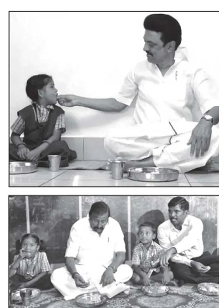 /idhalgal/general-knowledge/chief-ministers-breakfast-expansion-plan