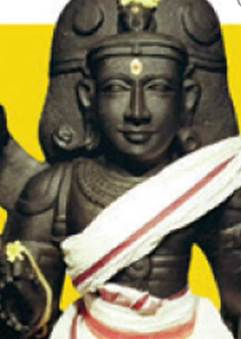 /idhalgal/balajothidam/gurus-yogas-accumulate-crores-prasanna-astrologer-i-anandi-continued-previous
