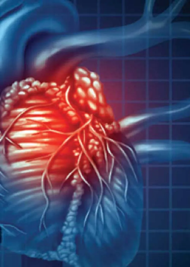 /idhalgal/balajothidam/heart-attack-problem-which-horoscope-coimbatore-m-crap