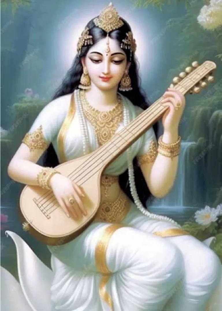 /idhalgal/balajothidam/horoscope-positions-education-work-s-vijayanarasimhan