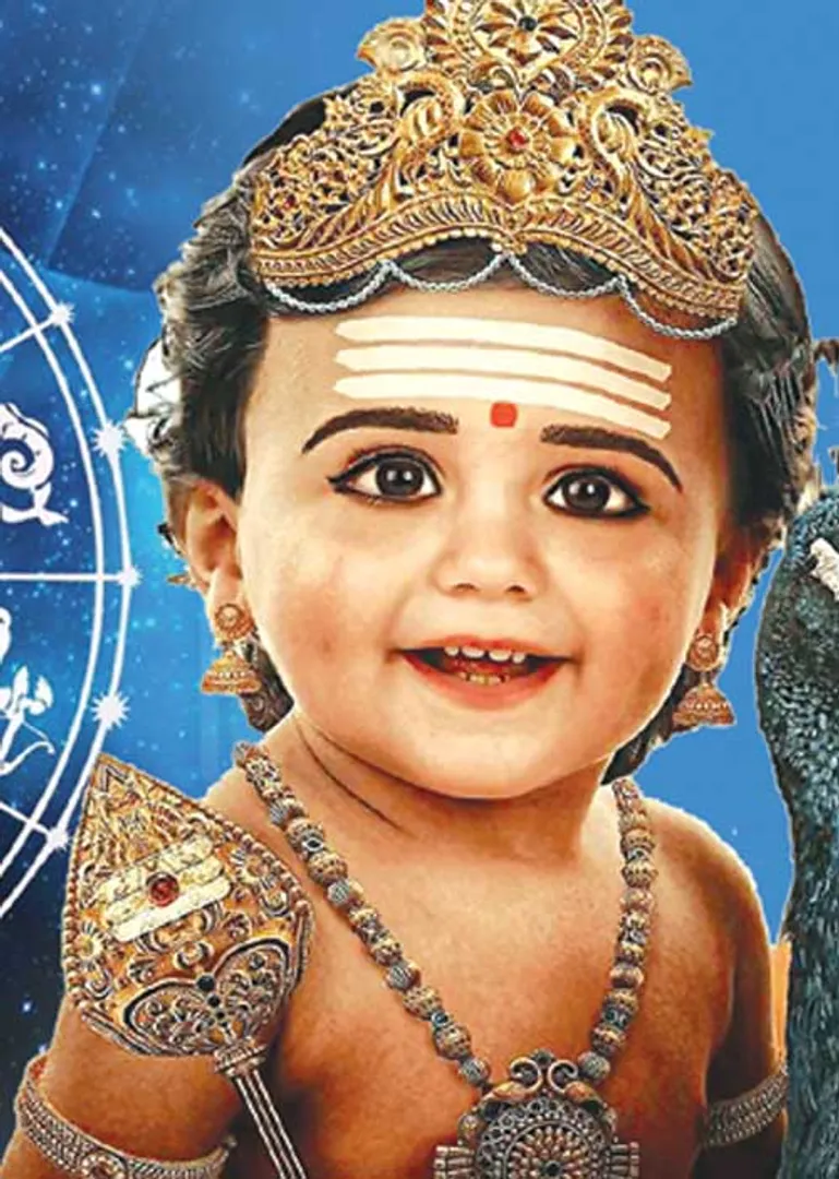 /idhalgal/balajothidam/how-know-giving-horoscope-prasanna-astrologer-i-anandhi-continued-last-issue