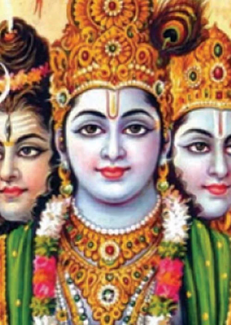 /idhalgal/balajothidam/how-know-giving-horoscope-prasanna-astrologer-i-continuation-anandis-last