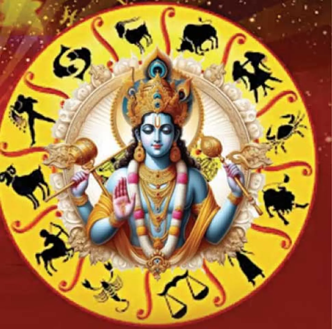 /idhalgal/balajothidam/how-know-giving-horoscope-prasanna-astrologer-i-continuation-anandis-previous