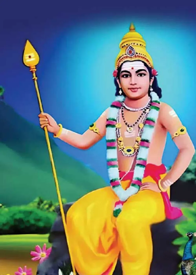 /idhalgal/om/murugans-first-win-ira-sakthivel