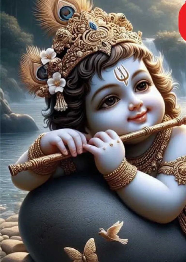 /idhalgal/om/kannans-visit-and-ganapatis-pride-avani-month-festivals