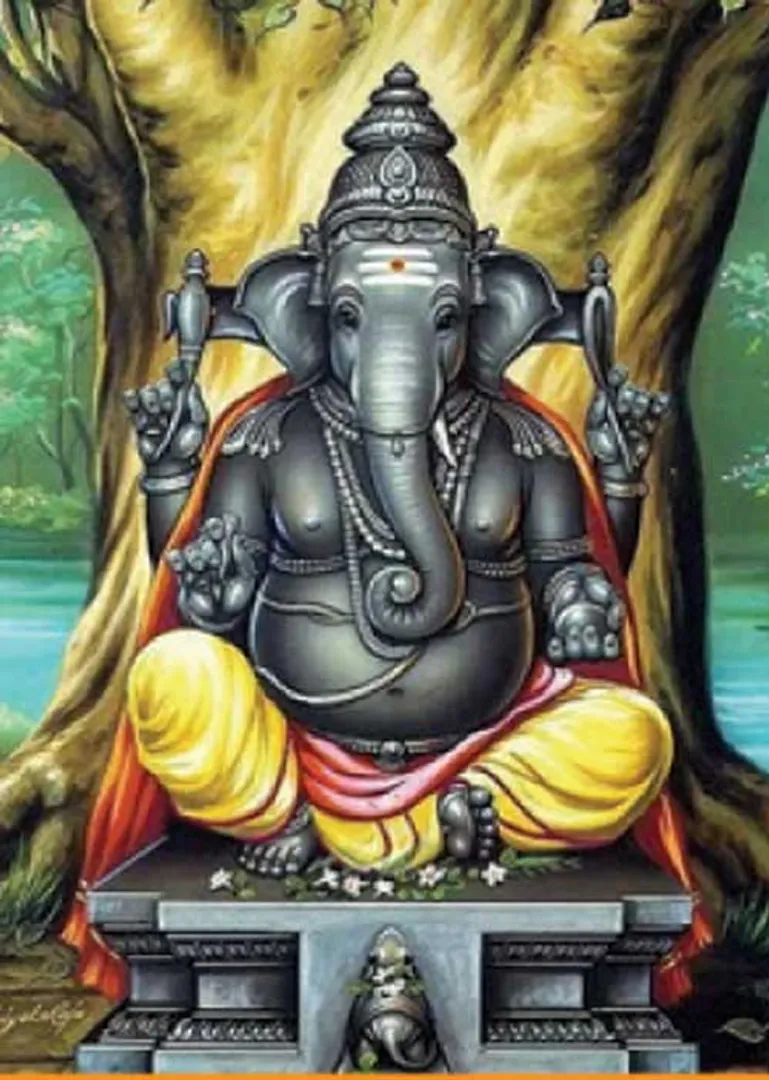 /idhalgal/balajothidam/centers-create-opportunities