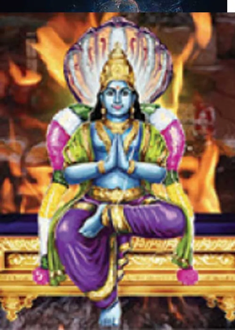 /idhalgal/balajothidam/ketu-brings-luck-beneficial-benefits-remedies-all-27-stars-dr-r-mahalakshmi