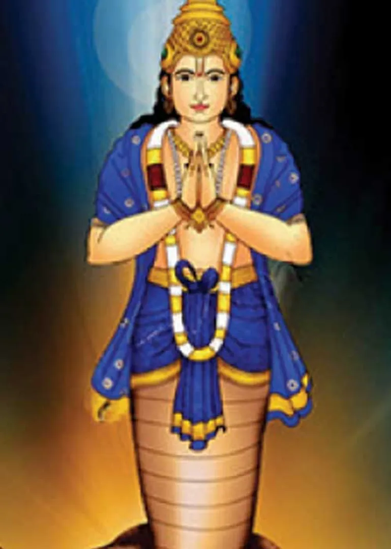 /idhalgal/balajothidam/beneficial-benefits-remedies-all-27-stars-ketu-brings-luck-0