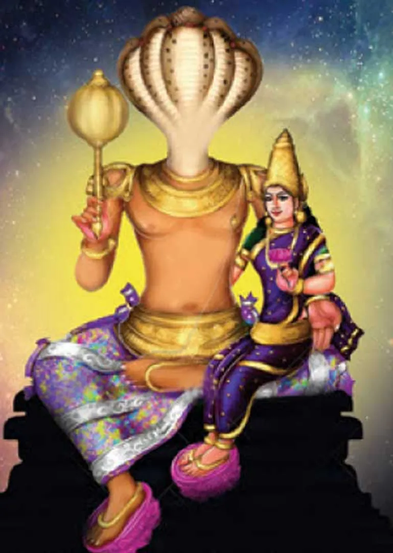 /idhalgal/balajothidam/beneficial-benefits-remedies-all-27-stars-luck-given-by-ketu