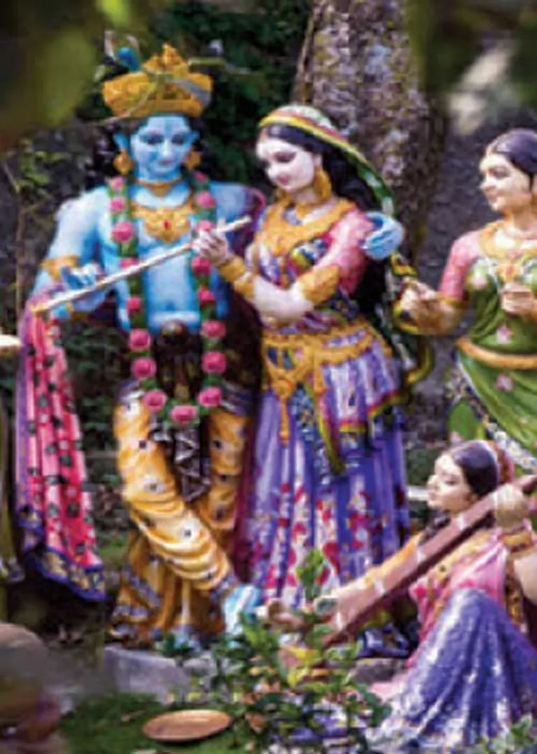 /idhalgal/om/kannans-eight-wives-mumbai-ramakrishnan