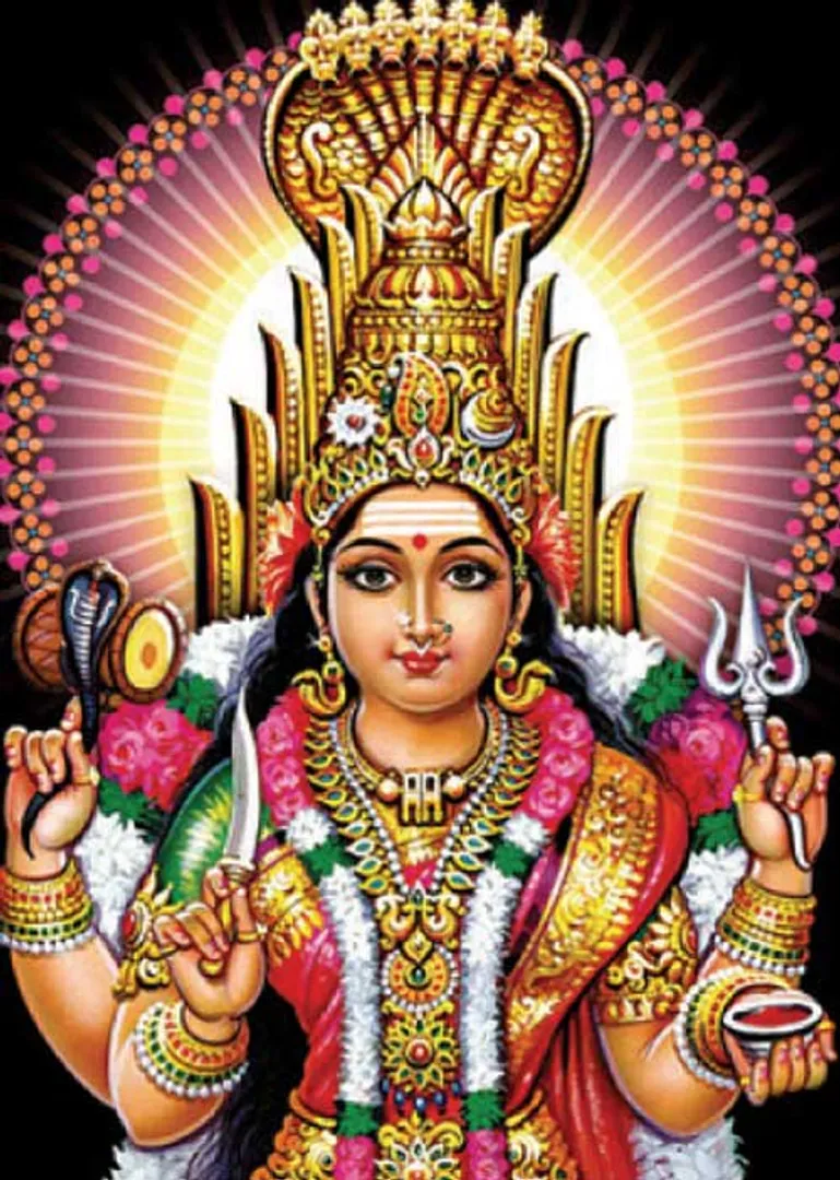 /idhalgal/balajothidam/ethnicity-domesticity-siddhardasan-sunderji-jeevanadi-corruption-study
