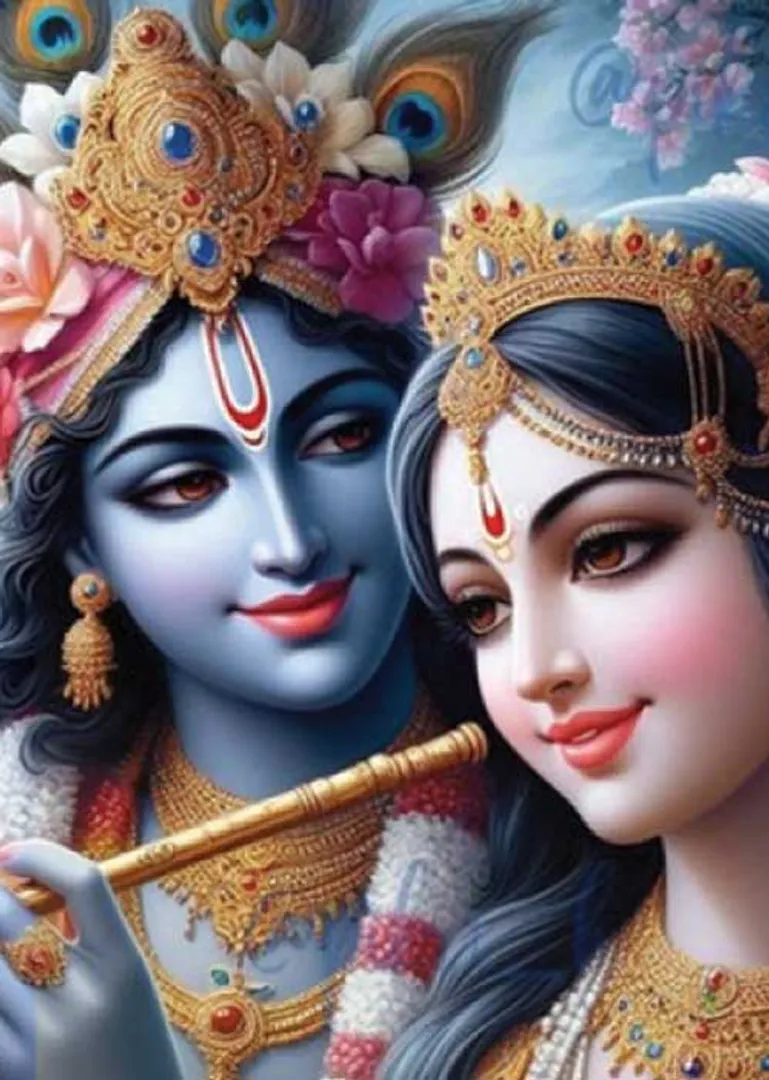 /idhalgal/balajothidam/love-marriage-whom-coimbatore-m-crap
