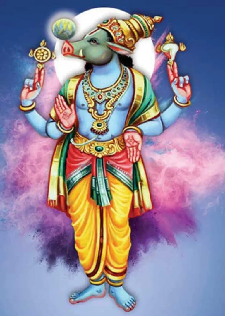 /idhalgal/balajothidam/pisces-rahu-and-virgo-moon-r-great