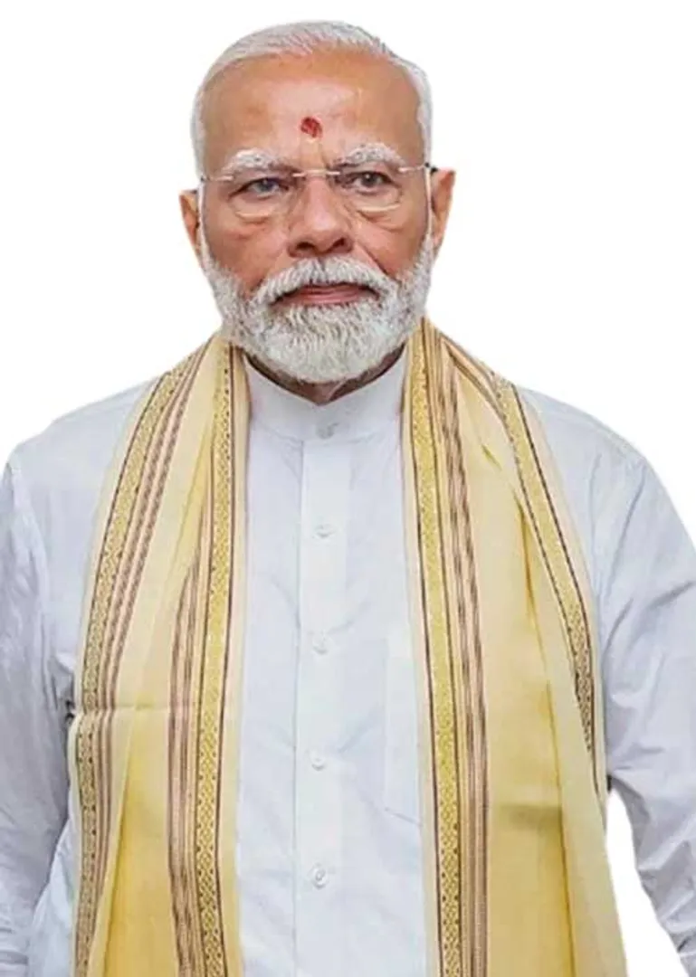 /idhalgal/eniya-utayam/modi-has-no-shortage-deceitful-heart